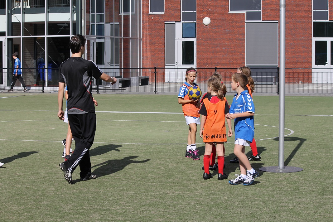 Wedstrijd 1 E2 167.JPG